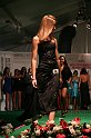 Miss-Fiera-Arsego-2009 (50)